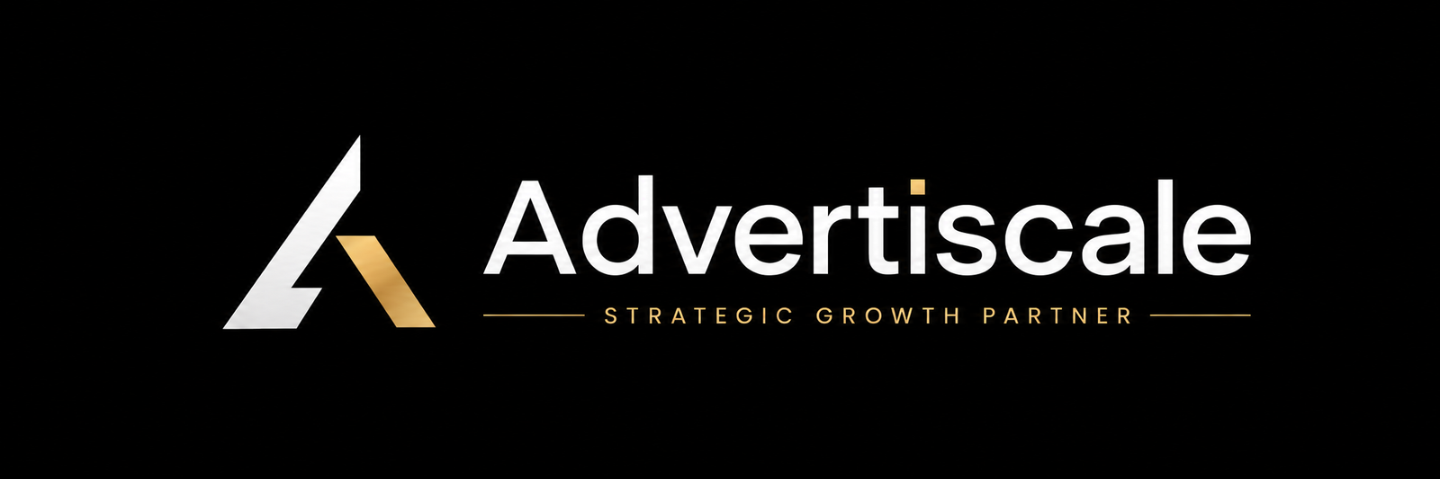 Advertiscale Logo